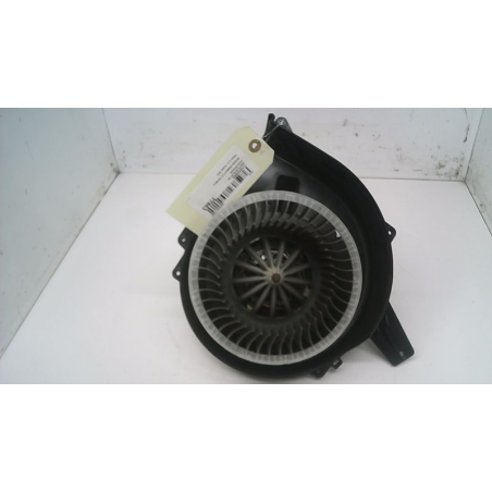 Ventilateur de chauffage occasion SKODA FABIA II Phase 2 - 1.2 TSI 85ch