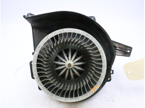 Ventilateur de chauffage occasion VOLKSWAGEN POLO V Phase 2 - 1.0 60ch