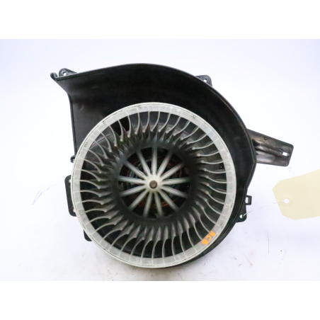 Ventilateur de chauffage occasion VOLKSWAGEN POLO V Phase 2 - 1.0 60ch