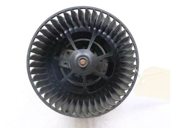 Ventilateur de chauffage occasion VOLKSWAGEN SHARAN I Phase 3 - 1.9 TDI 130ch