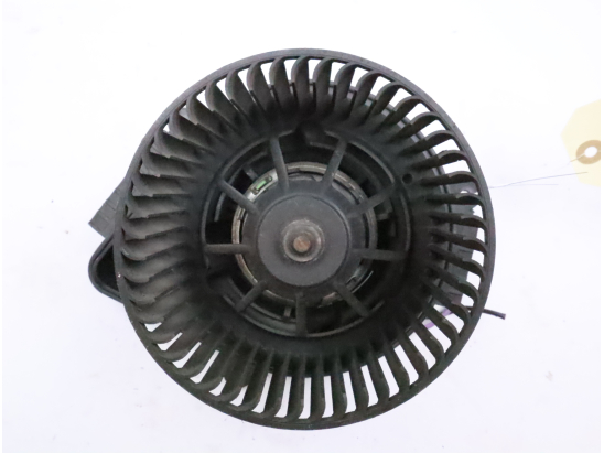 Ventilateur de chauffage occasion OPEL MOVANO I Phase 1 - 2.5 D 80ch