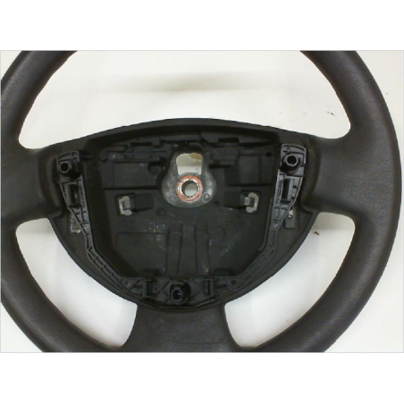 Volant de direction occasion RENAULT TWINGO II Phase 1 - 1.5 DCI 65ch