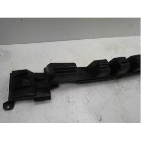 Support central pare-choc ar occasion PEUGEOT 407 Phase 1 - 2.7 HDI 24v V6