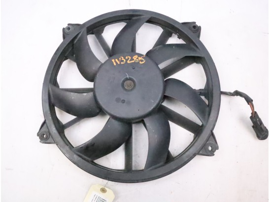 Ventilateur de refroidissement occasion CITROEN C4 I Phase 1 - 1.6 HDI 92ch