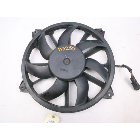 Ventilateur de refroidissement occasion CITROEN C4 I Phase 1 - 1.6 HDI 92ch