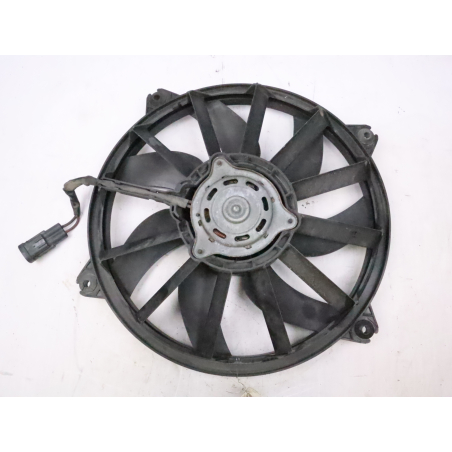 Ventilateur de refroidissement occasion CITROEN C4 I Phase 1 - 1.6 HDI 92ch