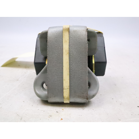 Ceinture avant droite occasion RENAULT TWINGO I Phase 2 - 1.2i 60ch