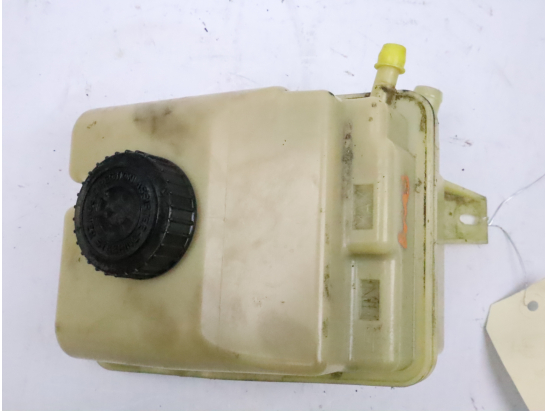 Vase expansion occasion CITROEN BERLINGO I Phase 1 - 2.0 HDi