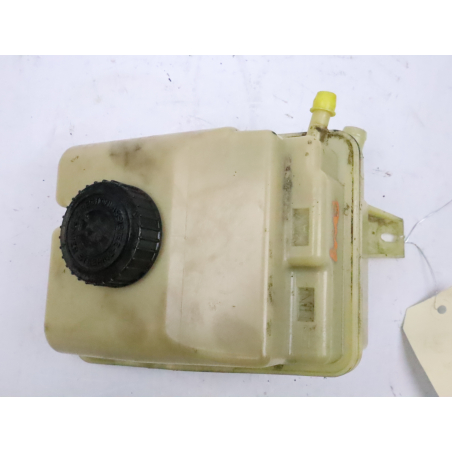 Vase expansion occasion CITROEN BERLINGO I Phase 1 - 2.0 HDi