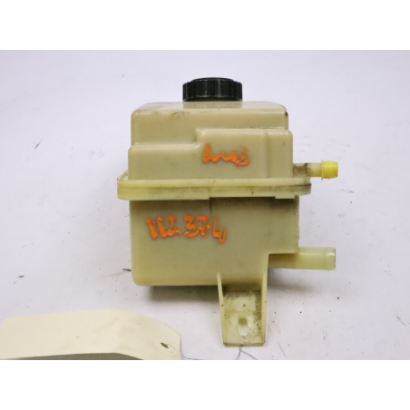 Vase expansion occasion CITROEN BERLINGO I Phase 1 - 2.0 HDi