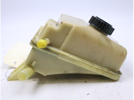 Vase expansion occasion CITROEN BERLINGO I Phase 1 - 2.0 HDi