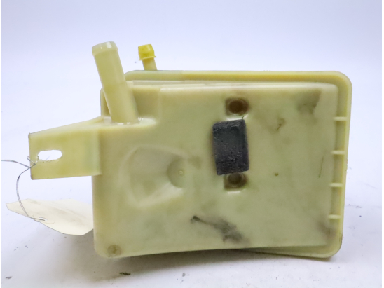 Vase expansion occasion CITROEN BERLINGO I Phase 1 - 2.0 HDi