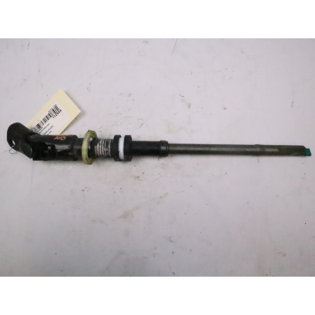 Cardan de direction occasion CITROEN XSARA PICASSO Phase 2 - 1.6 HDI 110ch