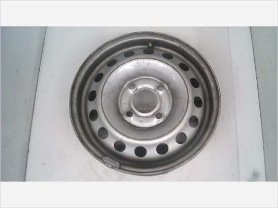 Jante tole occasion RENAULT CLIO I Phase 3 - 1.9 D 65ch