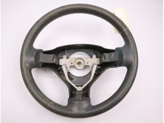 Volant de direction occasion CITROEN C1 I Phase 2 - 1.0i