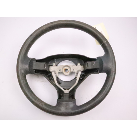 Volant de direction occasion CITROEN C1 I Phase 2 - 1.0i