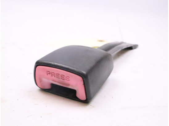 Ancrage ceinture avant droit occasion CITROEN C1 I Phase 2 - 1.0i