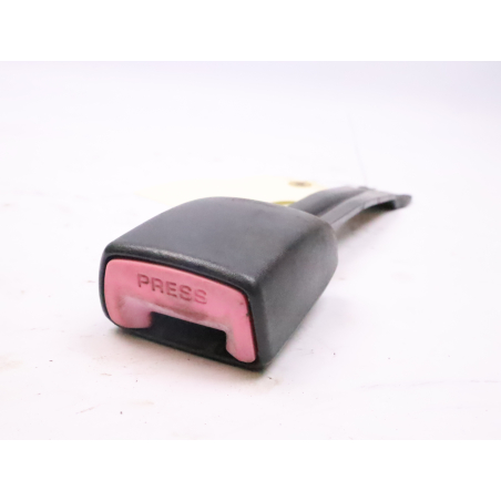 Ancrage ceinture avant droit occasion CITROEN C1 I Phase 2 - 1.0i