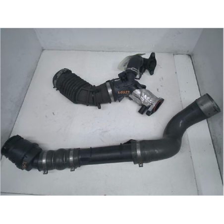 Durite de turbo occasion RENAULT CLIO IV Phase 1 - 1.5 DCI 90ch