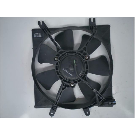 Ventilateur de refroidissement G occasion KIA SHUMA II Phase 1 - 1.6i