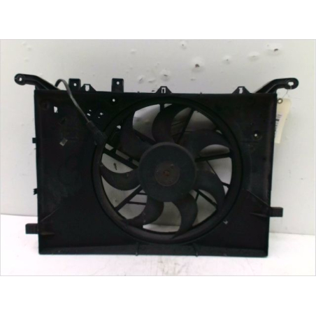 Ventilateur de refroidissement occasion VOLVO V70 I Phase 2 - 2.4 D 163ch