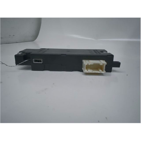 Module bluetooth occasion PEUGEOT 207 Phase 1 SW - 1.4 VTI 95ch