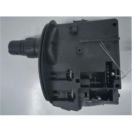 Commande essuie glace occasion RENAULT MODUS Phase 1 - 1.4i 16v