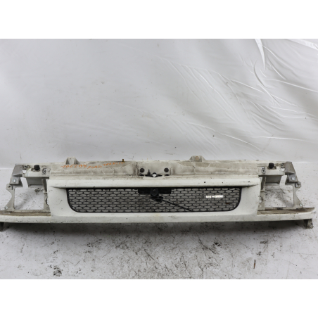 Face avant occasion FORD TRANSIT III Phase 1 - 2.0 TDCI 125ch