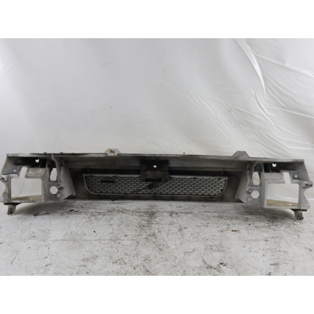 Face avant occasion FORD TRANSIT III Phase 1 - 2.0 TDCI 125ch