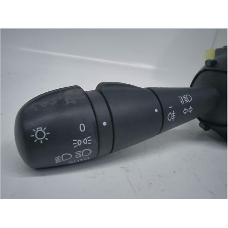 Commande eclairage occasion RENAULT CLIO IV Phase 2 - 1.5 DCI 90ch