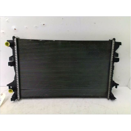 Radiateur occasion RENAULT ESPACE IV Phase 2 - 2.0 DCI 150ch