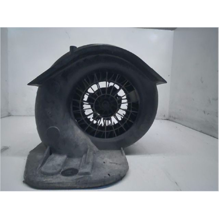 Ventilateur de chauffage occasion RENAULT KANGOO I Phase 2 - 1.5 DCI 65ch