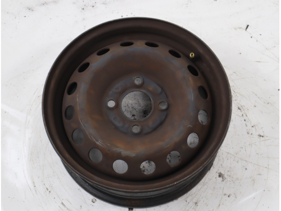 Jante tole occasion RENAULT CLIO I Phase 2 - 1.4