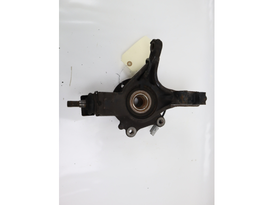 Fusee avg occasion CITROEN C4 PICASSO I Phase 1 - 2.0 HDi 138ch