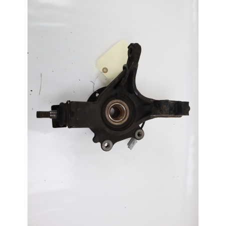 Fusee avg occasion CITROEN C4 PICASSO I Phase 1 - 2.0 HDi 138ch