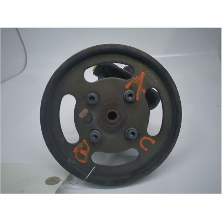 Pompe direction assistee occasion PEUGEOT 306 Phase 2 - 1.4i