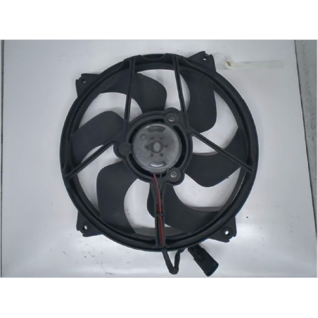 Ventilateur de refroidissement occasion PEUGEOT 307 Phase 1 SW - 2.0 HDI 90ch