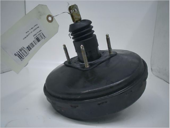 Servo-frein occasion PEUGEOT 307 Phase 1 SW - 2.0 HDI 90ch