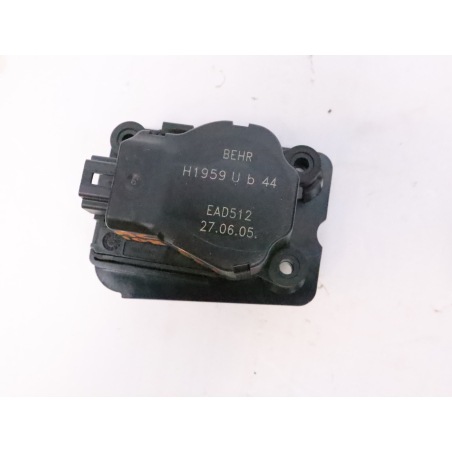 Moteur volet de chauffage occasion CITROEN DS4 Phase 1 - 1.6 THP 160ch