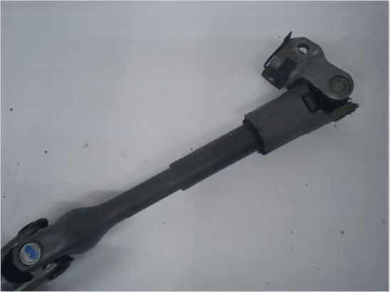 Colonne de direction non assistee occasion CITROEN C5 I Phase 2 - 2.0i 140ch