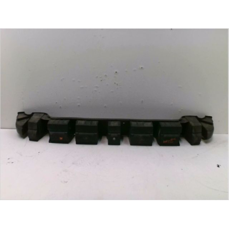 Support central pare-choc ar occasion CITROEN C5 I Phase 2 - 2.0i 140ch