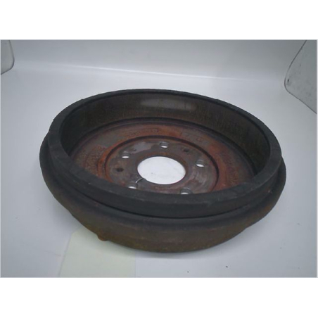 Tambour arrière gauche occasion FORD FOCUS II Phase 1 - 1.6 TDCI 90ch