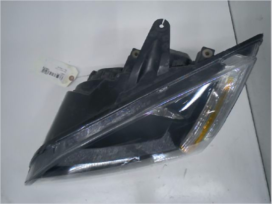 Phare gauche occasion FORD FOCUS II Phase 1 - 1.6 TDCI 90ch