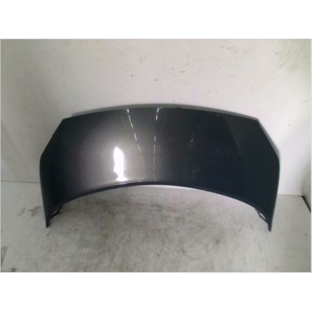 Capot occasion RENAULT SCENIC II Phase 1 - 1.5 DCI 85ch