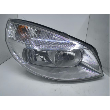 Phare droit occasion RENAULT SCENIC II Phase 1 - 1.5 DCI 85ch