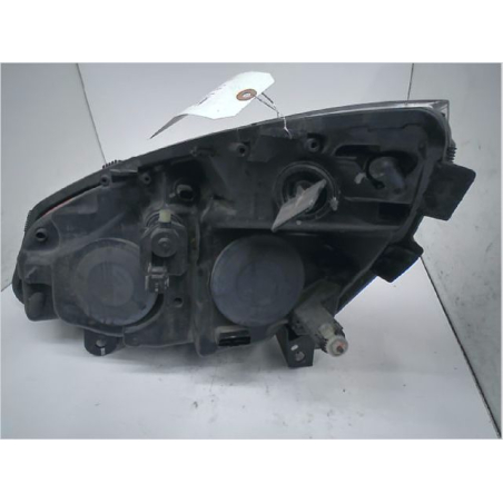 Phare droit occasion RENAULT SCENIC II Phase 1 - 1.5 DCI 85ch