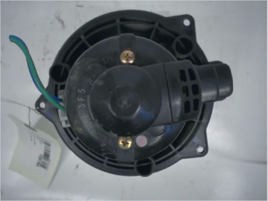 Ventilateur de chauffage occasion SUZUKI JIMNY Phase 1 - 1.5 D 65ch