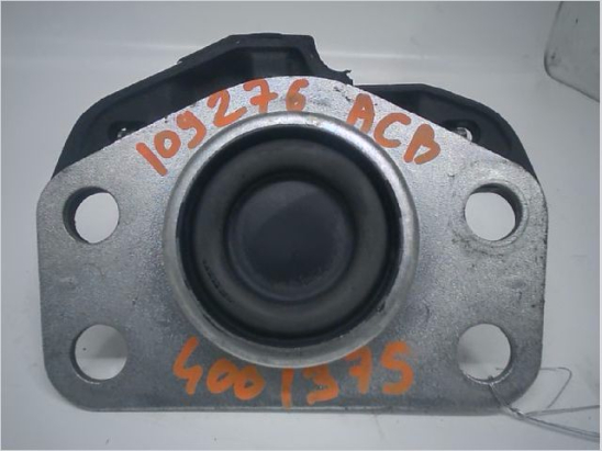 Support moteur occasion RENAULT CLIO I Phase 2 - 1.2