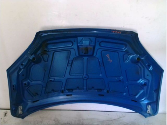 Capot occasion FORD FOCUS II Phase 1 - 1.6 TI-VCT