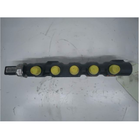 Rampe injection occasion CITROEN C3 I Phase 2 - 1.4 HDi 70ch